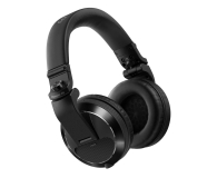 Pioneer HDJ-X7 Czarne - 1179749 - zdjęcie 2